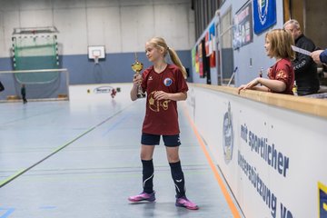 Bild 21 - wDJ Budenzauber Pinneberg